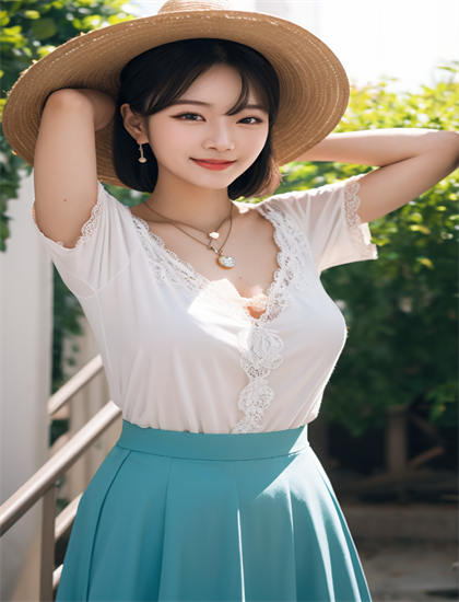 柔意暗涌与当代文化：时代精神与艺术表达的互动 认识文化多样性的价值