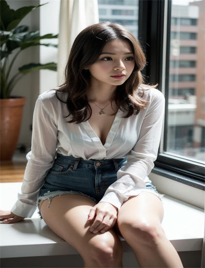 从技术角度看柳炳宰的会客室：美术设计的开创性的技术应用 影响未来电影的发展方向