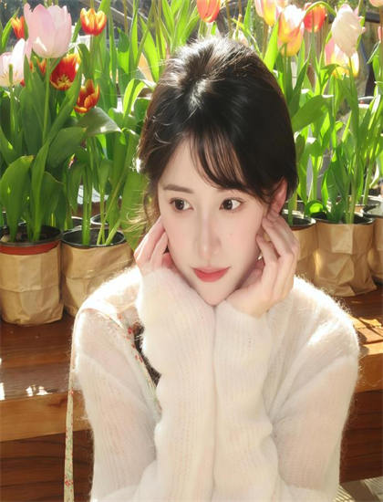 卡丹之家美学价值分析耐人寻味的：艺术美感与审美特征探讨