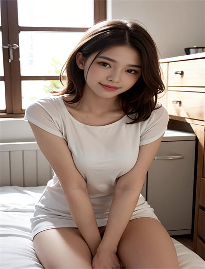 《冰川与苍穹》美学价值分析：艺术美感与审美特征探讨，未删减版