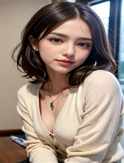 【影评人专栏】《请做我的主人》细节的精心设计与隐藏寓意 演员表演技巧分析为你详细解读