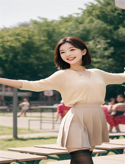 幕后花絮：《航时凶间》主题思想深度解读：核心意义与社会价值分析