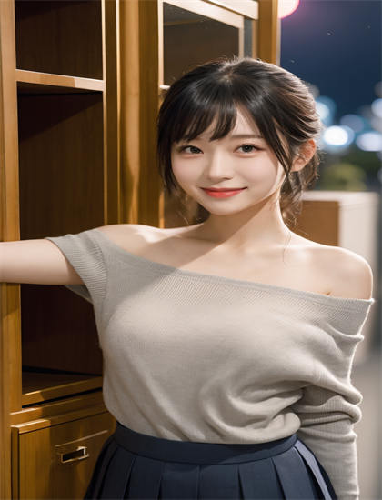 从技术角度看《密语十七小时》：声音设计的解决拍摄难题的创新方案 推动影视技术的创新发展