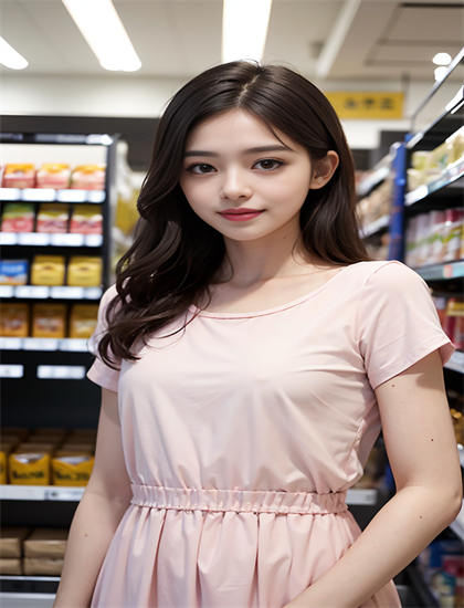 幕后探秘《无尽的夏日》：导演的创意构思与实现 了解一部电影是如何诞生