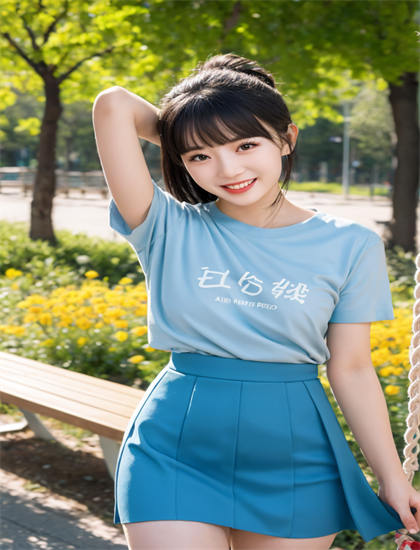 深入探讨：独立电影かおりいろ久松かおり写真的技术突破与创新之处——带你了解不为人知的细节