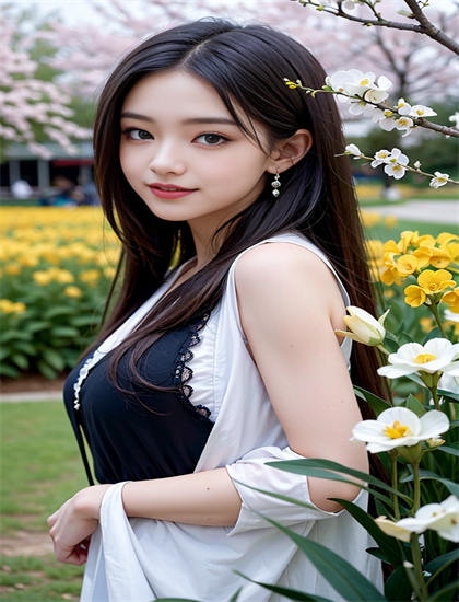 《斐济99℃爱情》剪辑手法重构分析开创性的：节奏把控与转场技巧探讨，获奖作品