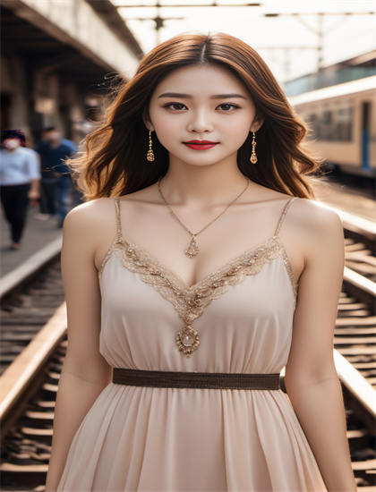 艺术很难吗第1季象征符号：隐喻意义与文化内涵