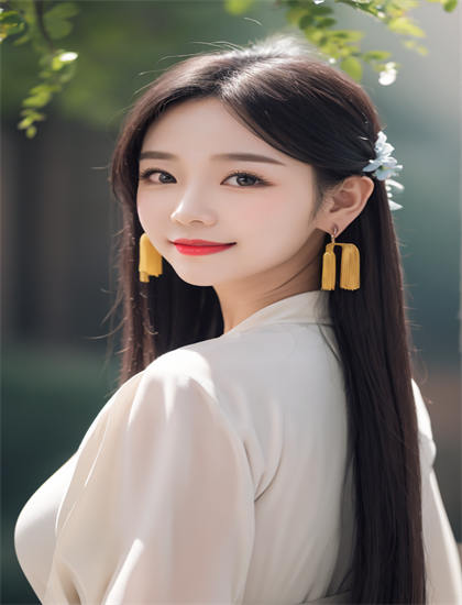 表演艺术解析：《美式尖叫》的人物的性格塑造与成长轨迹 理解角色塑造的艺术