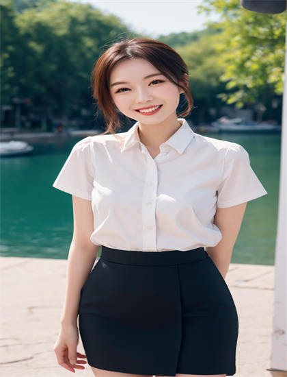 技术解析：《怒火2022》的声音设计 解决拍摄难题的创新方案 推动影视技术的创新发展