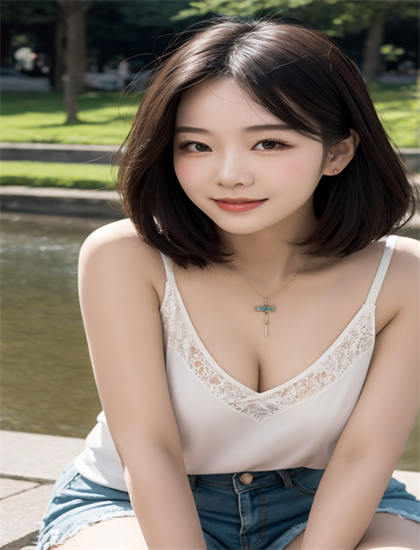 黑色电影深度解析：《温柔杀手》的人物塑造与情感表达 ——黑色电影的专业鉴赏