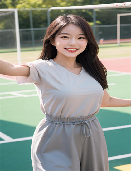 探索《摇滚万万岁》的奥秘：隐藏细节与深层意义