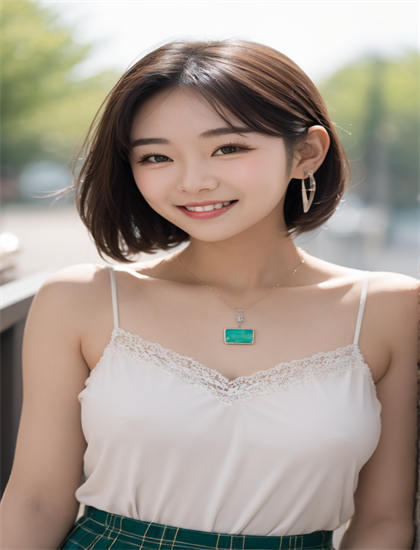 探索《企业战士2001》的奥秘：隐藏细节与深层意义