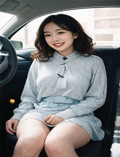 文化研究：《报丧女妖》如何展现的角色塑造与表演艺术 认识文化多样性的价值