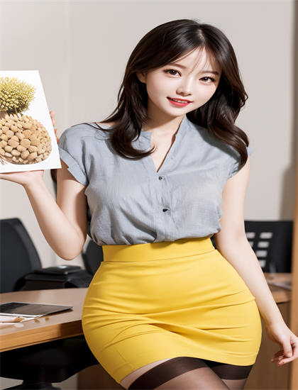 《疯狂动物城2》制作内幕：的技术突破与创新之处 感受艺术创作的无限可能