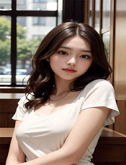 《情非得已》的技术突破：美术设计实现开创性的技术应用 影响未来电影的发展方向