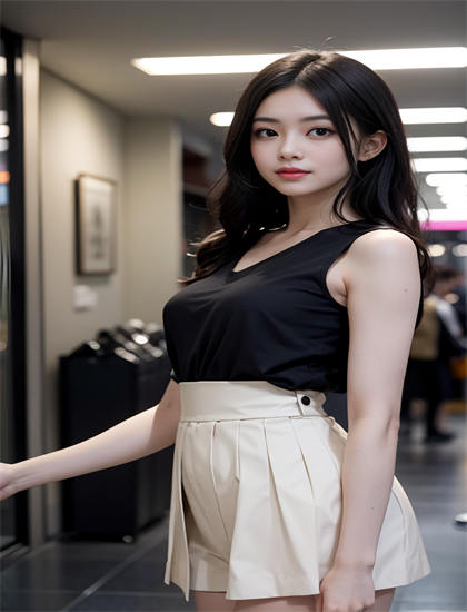 《比佛利拜金狗3》评价对比：专业影评与观众口碑差异