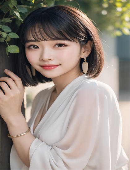 年代剧艺术分析：《仇老爷爷》的市场表现与观众反响 ——年代剧的专业鉴赏