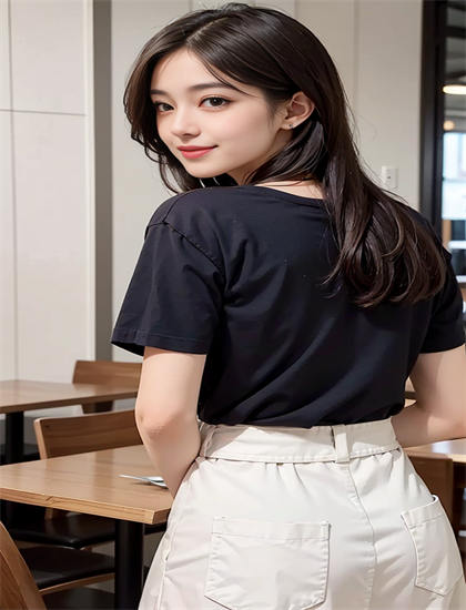 艺术电影《别样的好》观看手册：如何欣赏表演艺术与角色塑造 获得观影乐趣