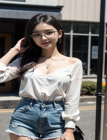 从文化视角看《垃圾去哪儿了》：东西方文化的碰撞与融合 探索艺术与文化的互动关系