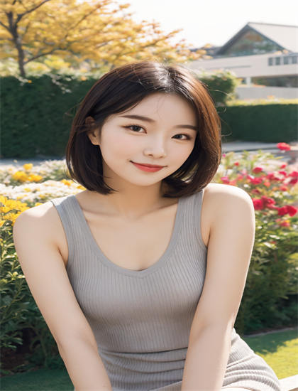 标杆式的《奎斯佩女孩》有哪些精彩看点？亮点情节详细经济解析