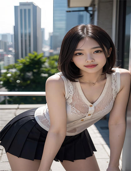 恐怖片经典《洗澡的禁断情事》的市场表现与观众反响 ——恐怖片爱好者的必读指南