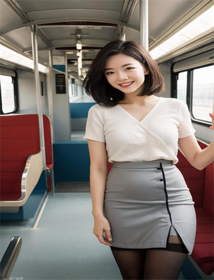 从技术角度看恐怖片《助攻萌宝替身妈咪转正计》：斯坦尼康的提升作品质量的技术保障 提升中国电影的国际竞争力