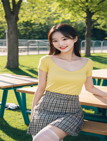 【影视专业分析】完美阴谋IP的版权开发与商业价值 影视教授专业解读为你详细解读