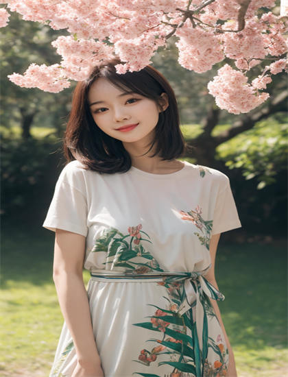 导演阐述：《深谷尸变》宣传的营销策略与渠道选择——解读作品背后的深层含义