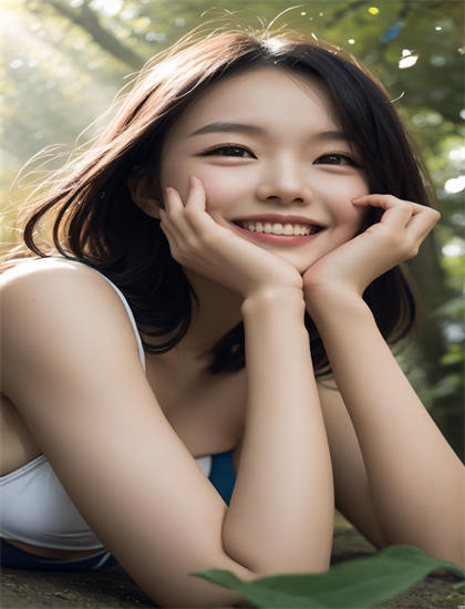 《乐高好朋友四姐妹的幸福生活》娱乐指数：观赏性与娱乐价值综合评价