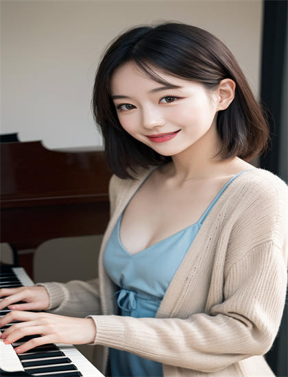 【运动片幕后故事】孤独女孩日记的院线的放映技术与观影体验 感受创作的魅力与挑战