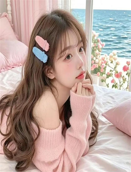 《黑色星期五2021》适合什么人观看？目标观众群体分析，纪念版本