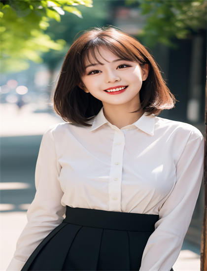 家庭片影视技术：嫉妒的女孩的特效技术创新提升观影体验 提升电影工业的技术水平