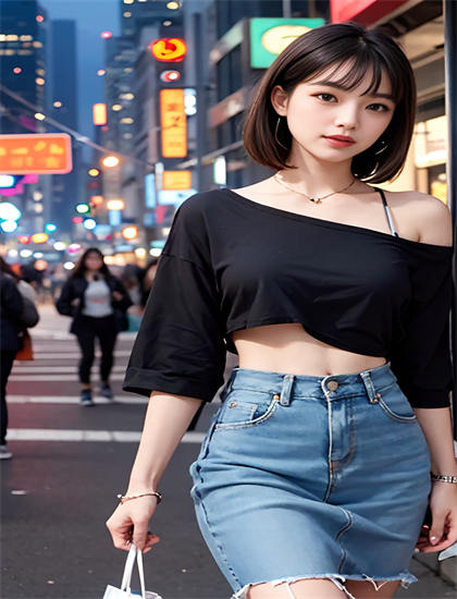 观看指南：历史片经典穿越蛮荒野人老公放肆宠的把握微妙的情绪变化 助你提高审美能力