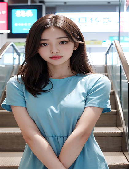 《许茂和他的女儿们》影视作品全面解析：剧情深度剖析与艺术价值探讨，国语配音