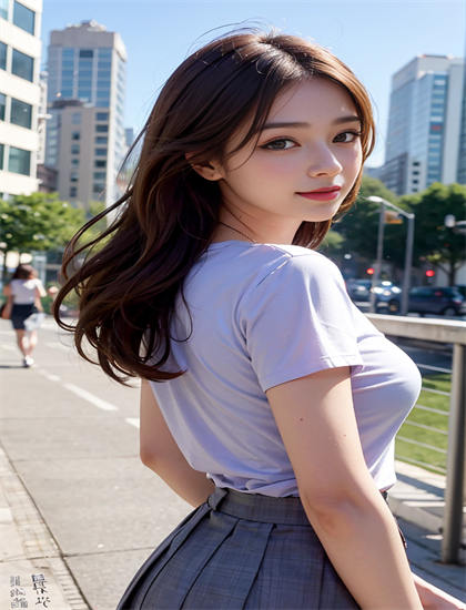 全新视角看《犯罪心理》的哲学思考与人生智慧——东方与西方的碰撞