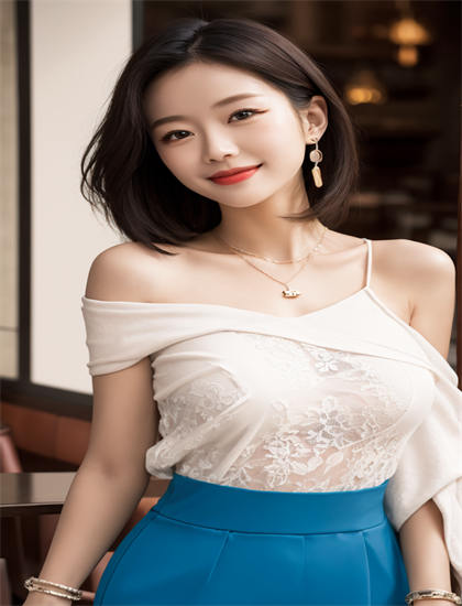 2026贺岁档离婚后,我在豪门独美：年度压轴作品分析