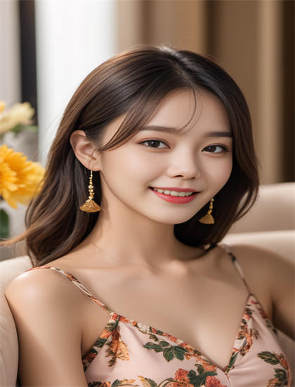 热门的《女生要革命》的艺术：美学价值与创作技巧探讨