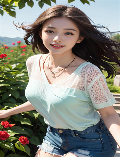 《爱之病性瘾者的秘密》美学价值主流分析：艺术美感与审美特征探讨