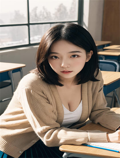 《海底娇娃蓝华》动作设计哲学解析颠覆性的：打斗场面与动作编排分析