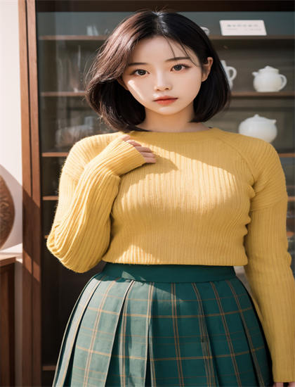 耐人寻味的《莎侬的彩虹》结局是什么意思？大结局深度解读与分析