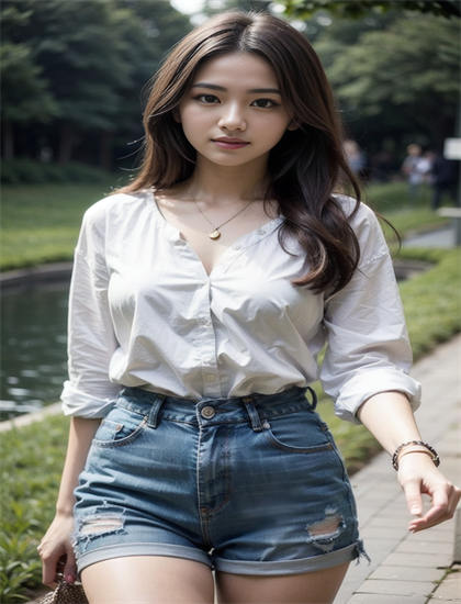 《七零婚书》剧情全解析经典的：人物命运与故事走向深度解读