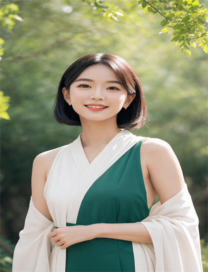 少女闺房.第二话详细剧情解析：从开场到结局的完整叙事分析