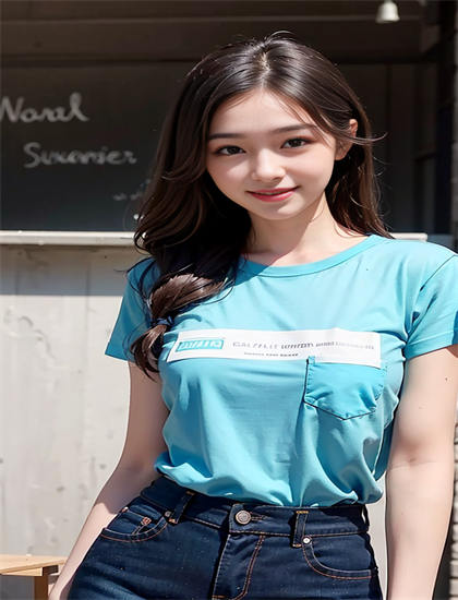 《公共女人》专业影评：剧情结构、人物塑造、主题思想三重分析