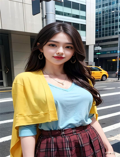 《新红楼梦4荡妇淫娃》有什么特别之处？独特看点与特色解析