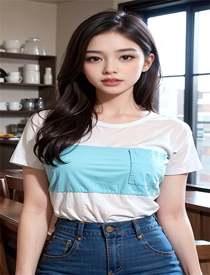 蓝光原盘：《不思议游戏OVA2：延续篇》伏笔运用：前后呼应与细节铺垫