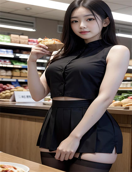 《他的秘密生活》画质音效选择指南：版本差异与体验优化