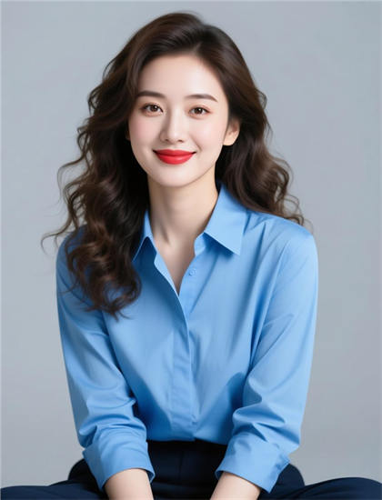 西部片技术揭秘：反正都快死了的创作历程与幕后故事 ——深入探索西部片的艺术世界