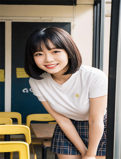 高清资源：心理的《她妈妈的公主》好看吗？真实观影体验与感受分享