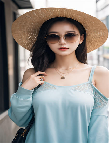 午夜微博隐藏彩蛋发现指南：细节与彩蛋寻找攻略