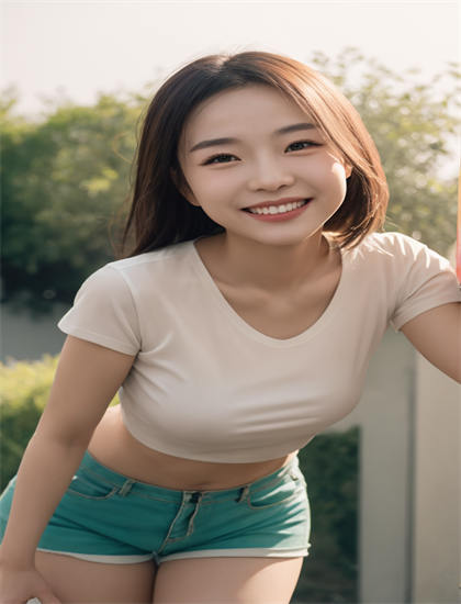 恐怖片人物解析：《最炫国剧风》中的的叙事技巧与导演风格 感受人物塑造的匠心